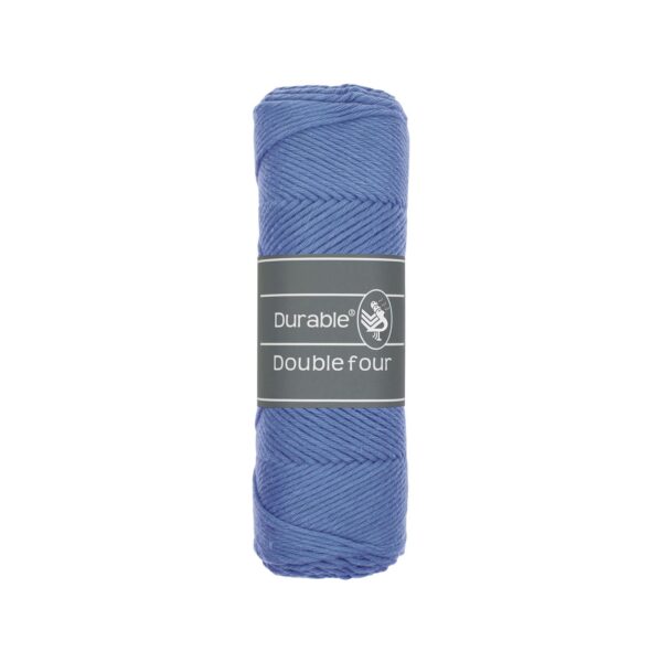 Double-Four-320-Durable-260831215110.jpg Double Four - 320