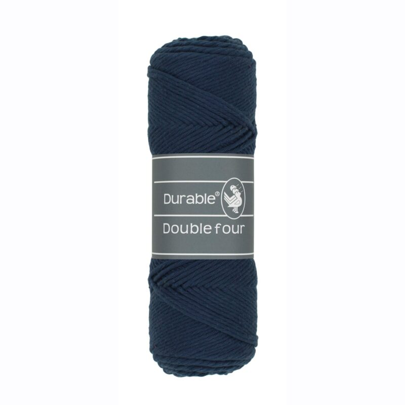 Double-Four-321-Durable-260831215154.jpg Double Four - 321