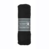 Double-Four-325-Durable-260831215223.jpg Double Four - 325