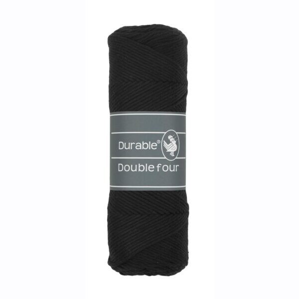 Double-Four-325-Durable-260831215223.jpg Double Four - 325