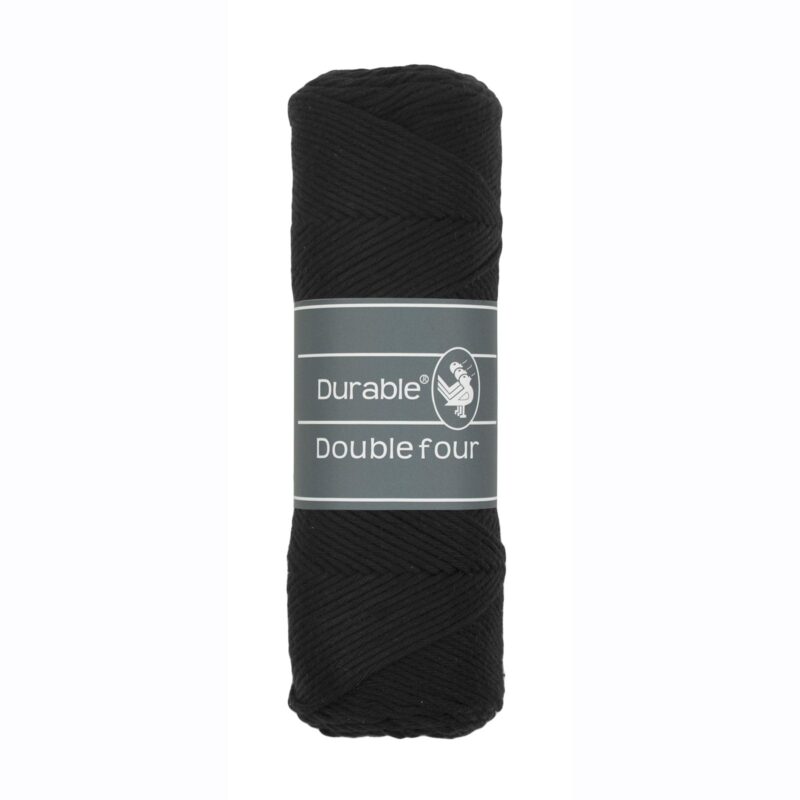 Double-Four-325-Durable-260831215223.jpg Double Four - 325