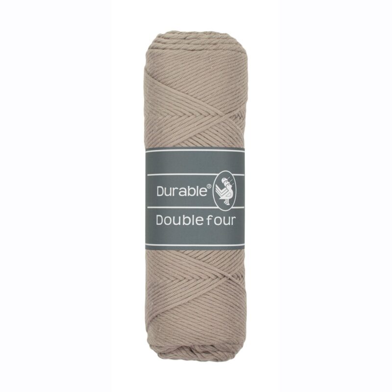 Double-Four-340-Durable-260831215403.jpg Double Four - 340
