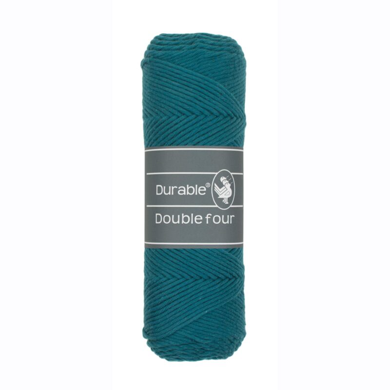 Double-Four-375-Durable-260831215434.jpg Double Four - 375