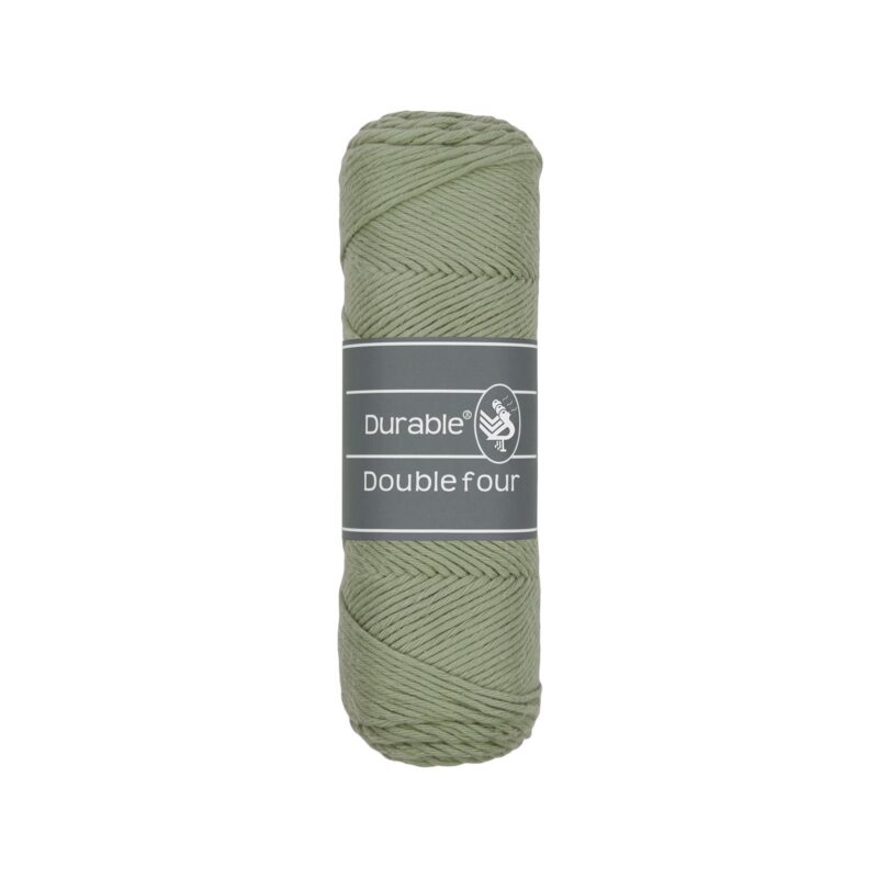 Double-Four-402-Durable-260831213859.jpg Double Four - 402