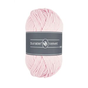 Durable Velvet - 203