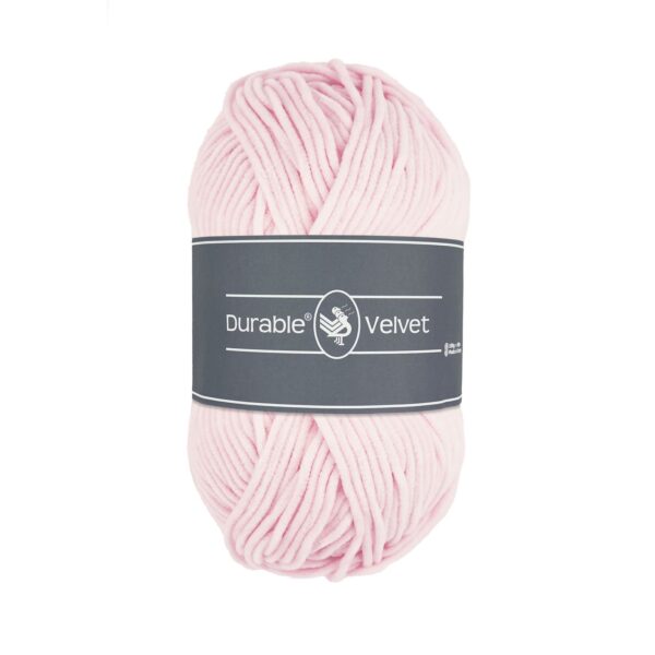 Durable-Velvet-203-Durable-260831223612.jpg Durable Velvet - 203