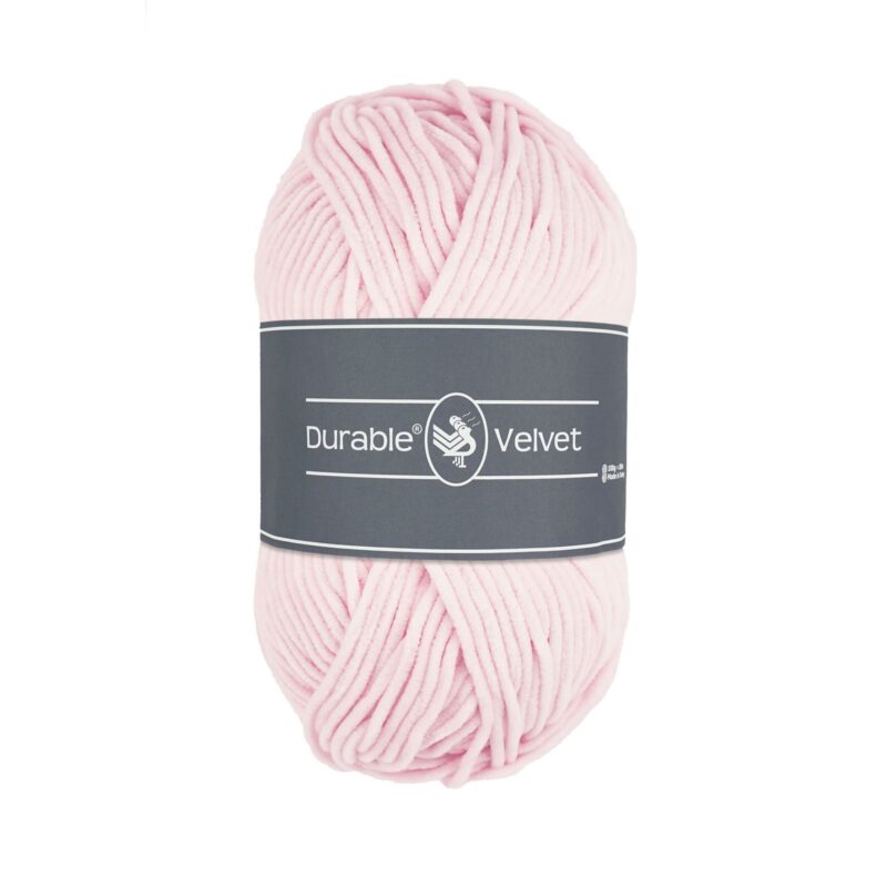 Durable-Velvet-203-Durable-260831223612.jpg Durable Velvet - 203