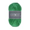 Durable-Velvet-2133-Durable-260831223806.jpg Durable Velvet - 2133