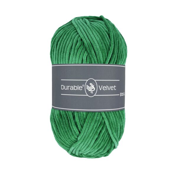 Durable-Velvet-2133-Durable-260831223806.jpg Durable Velvet - 2133