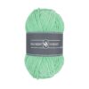 Durable-Velvet-2137-Durable-260831223859.jpg Durable Velvet - 2137