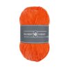 Durable-Velvet-2194-Durable-260831224004.jpg Durable Velvet - 2194