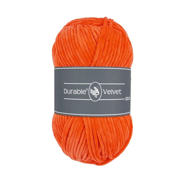 Durable-Velvet-2194-Durable-260831224004.jpg Durable Velvet - 2194
