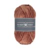 Durable-Velvet-2218-Durable-260831224155.jpg Durable Velvet - 2218