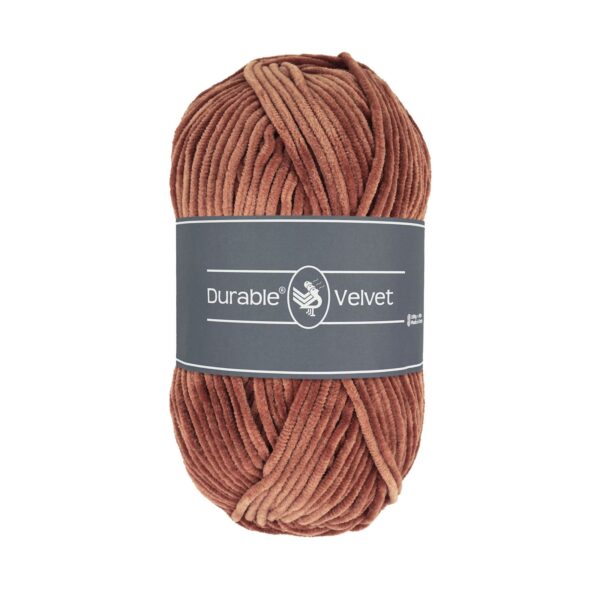 Durable-Velvet-2218-Durable-260831224155.jpg Durable Velvet - 2218