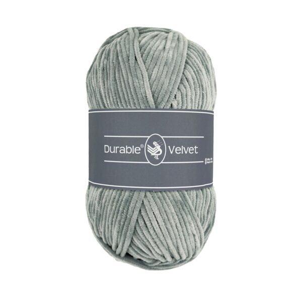 Durable-Velvet-2227-Durable-260831224233.jpg Durable Velvet - 2227