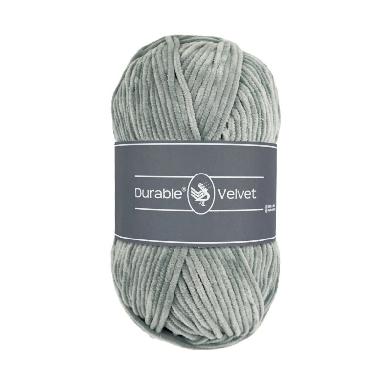 Durable-Velvet-2227-Durable-260831224233.jpg Durable Velvet - 2227