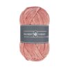 Durable-Velvet-225-Durable-260831223513.jpg Durable Velvet - 225