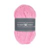 Durable-Velvet-226-Durable-260831224338.jpg Durable Velvet - 226