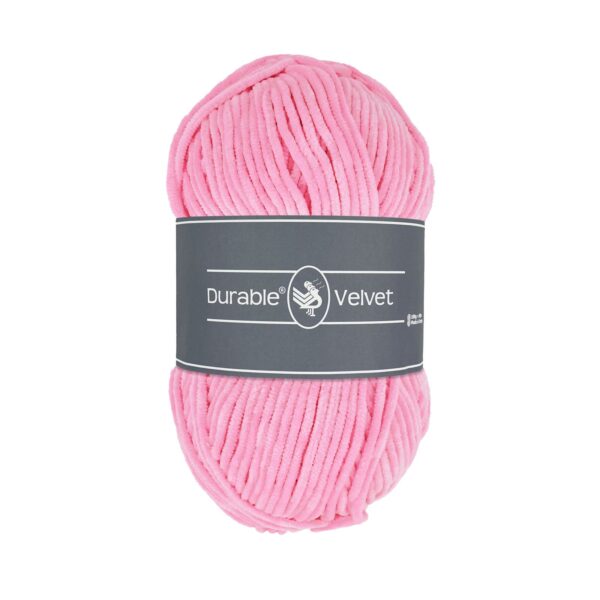 Durable-Velvet-226-Durable-260831224338.jpg Durable Velvet - 226