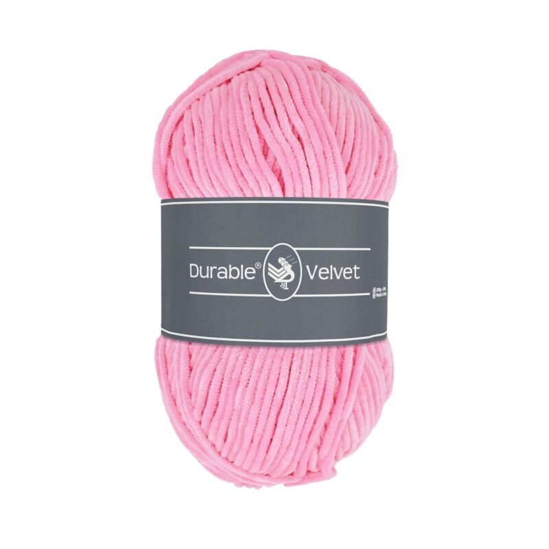 Durable-Velvet-226-Durable-260831224338.jpg Durable Velvet - 226