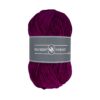 Durable-Velvet-249-Durable-260831224403.jpg Durable Velvet - 249
