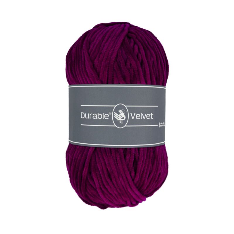 Durable-Velvet-249-Durable-260831224403.jpg Durable Velvet - 249