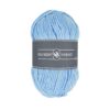 Durable-Velvet-282-Durable-260831224433.jpg Durable Velvet - 282