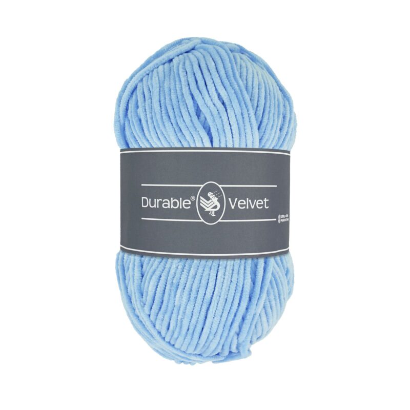 Durable-Velvet-282-Durable-260831224433.jpg Durable Velvet - 282
