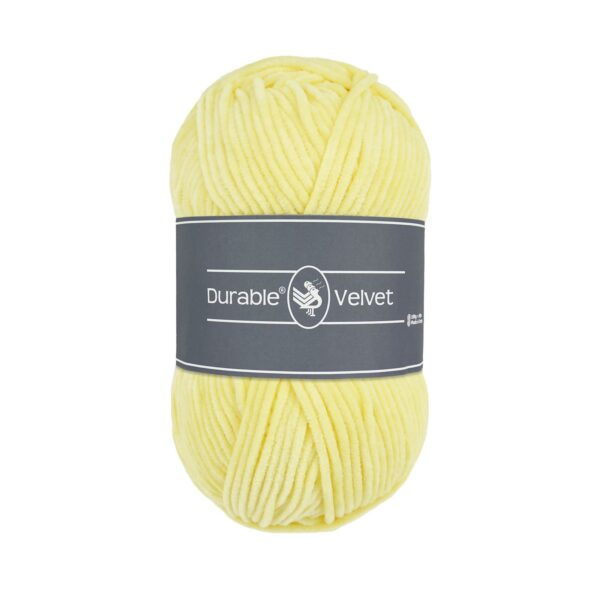 Durable-Velvet-309-Durable-260831224459.jpg Durable Velvet - 309