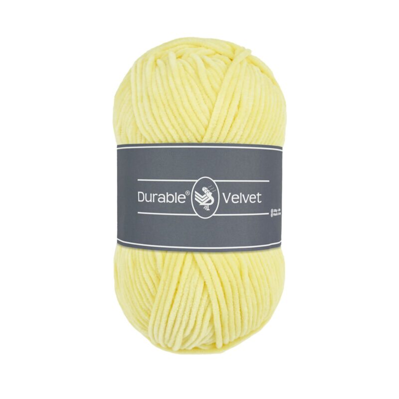 Durable-Velvet-309-Durable-260831224459.jpg Durable Velvet - 309
