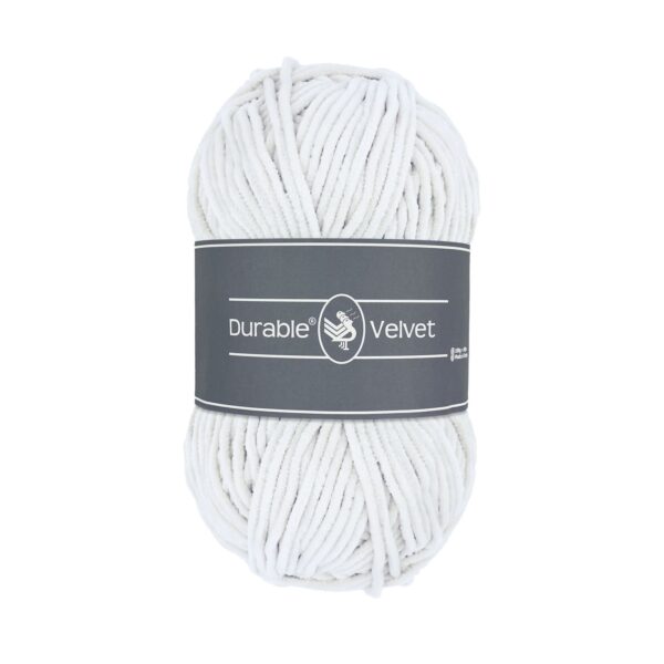 Durable-Velvet-310-Durable-260831224526.jpg Durable Velvet - 310