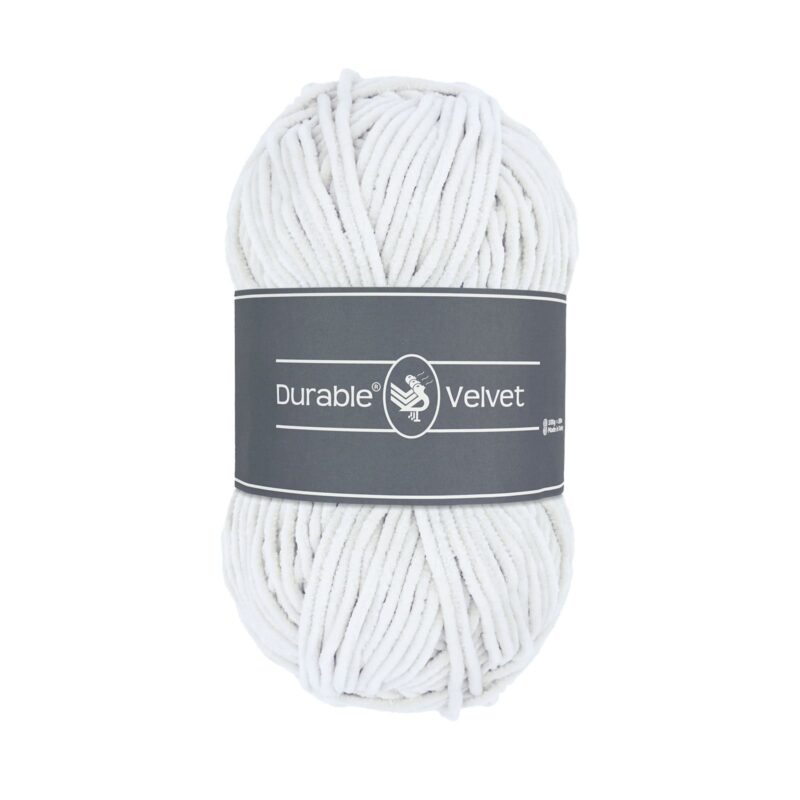 Durable-Velvet-310-Durable-260831224526.jpg Durable Velvet - 310