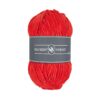Durable-Velvet-318-Durable-260831224600.jpg Durable Velvet - 318