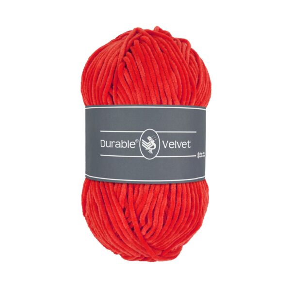 Durable-Velvet-318-Durable-260831224600.jpg Durable Velvet - 318