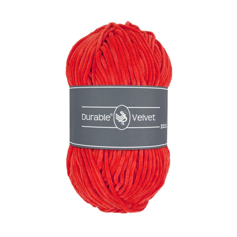 Durable-Velvet-318-Durable-260831224600.jpg Durable Velvet - 318