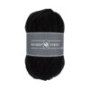 Durable-Velvet-325-Durable-260831224632.jpg Durable Velvet - 325