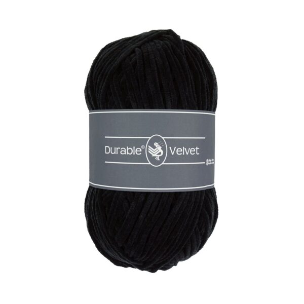 Durable-Velvet-325-Durable-260831224632.jpg Durable Velvet - 325