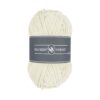 Durable-Velvet-326-Durable-260831224700.jpg Durable Velvet - 326
