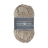 Durable-Velvet-343-Durable-260831224734.jpg Durable Velvet - 343