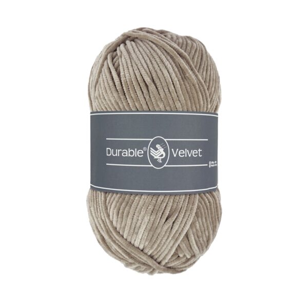 Durable-Velvet-343-Durable-260831224734.jpg Durable Velvet - 343