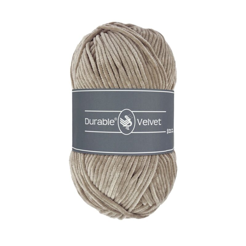 Durable-Velvet-343-Durable-260831224734.jpg Durable Velvet - 343