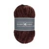 Durable-Velvet-385-Durable-260831224824.jpg Durable Velvet - 385