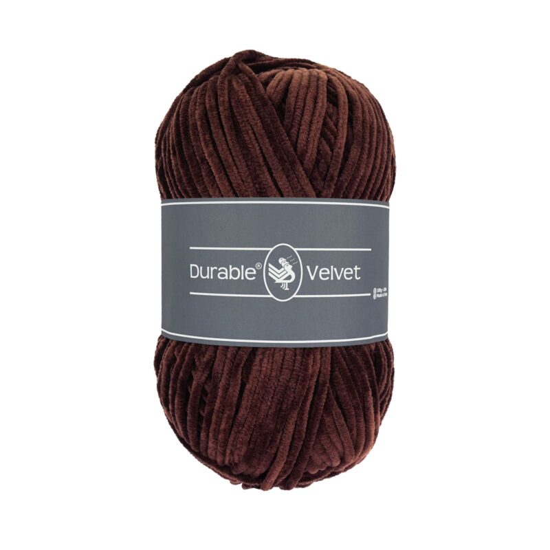 Durable-Velvet-385-Durable-260831224824.jpg Durable Velvet - 385