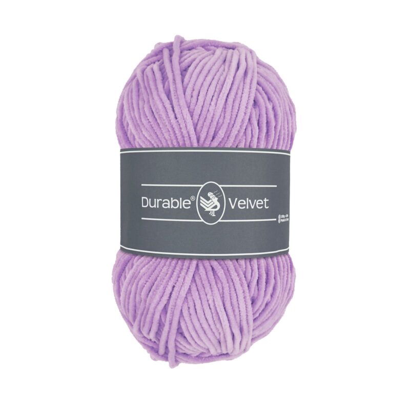 Durable-Velvet-396-Durable-260831224846.jpg Durable Velvet - 396