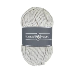 Durable Velvet - 415