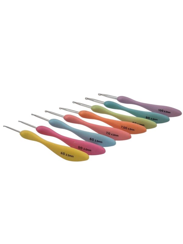 Ergonomische-haaknaald-per-stk-LouLisa-Creates-260826233312.jpg Ergonomische haaknaald per stk