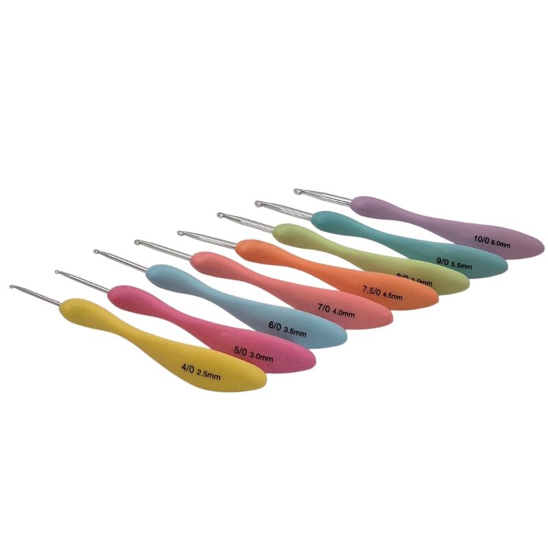 Ergonomische-haaknaald-per-stk-LouLisa-Creates-260826233312.jpg Ergonomische haaknaald per stk