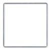 Frames-vierkant-tot-40cm-Restyle-260820170706.jpg Frames vierkant tot 40cm