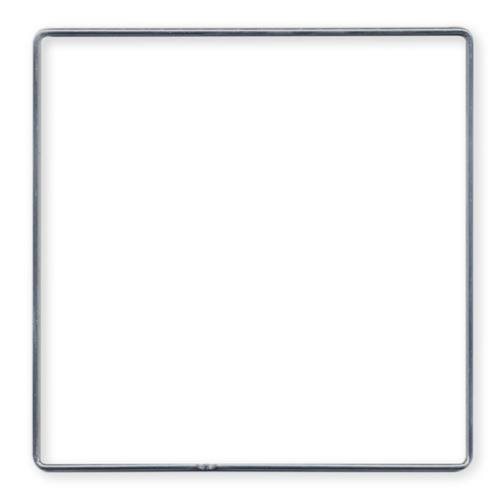 Frames vierkant tot 40cm