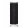 Gutermann-Allesnaaigaren-200m-Gutermann-260708221356.jpg Allesnaaigaren 200m - 000